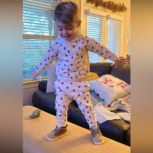 H&M Kids - 18 month set